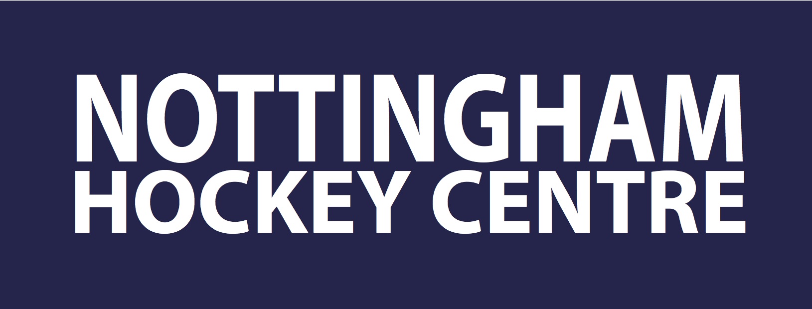 Nottingham Hockey Centre